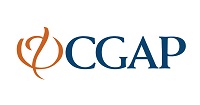 Cgap Logo
