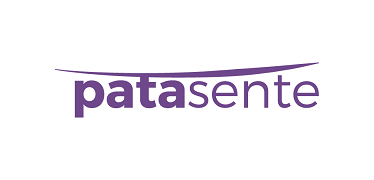Patasente