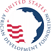 USADF Logo