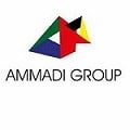 Ammadi 200