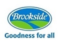 Brookside 200