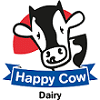 Happy Cow 200