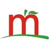 master logo 2