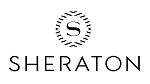 Sheraton-logo 2 150